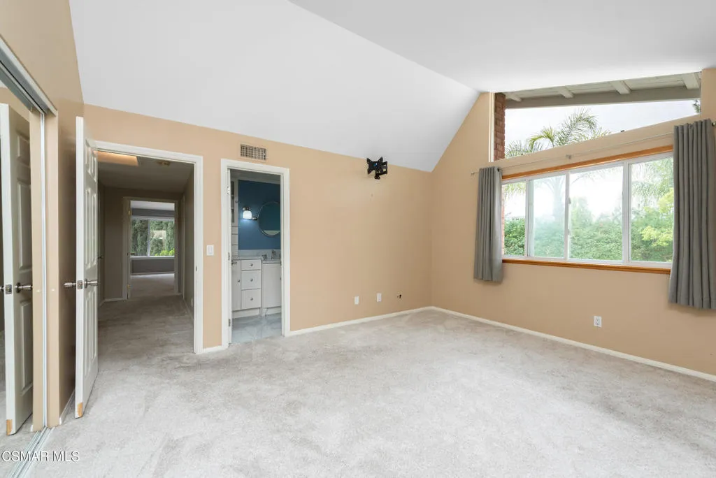 1253 Willsbrook Court, Westlake Village, California 91361 home-pic-41