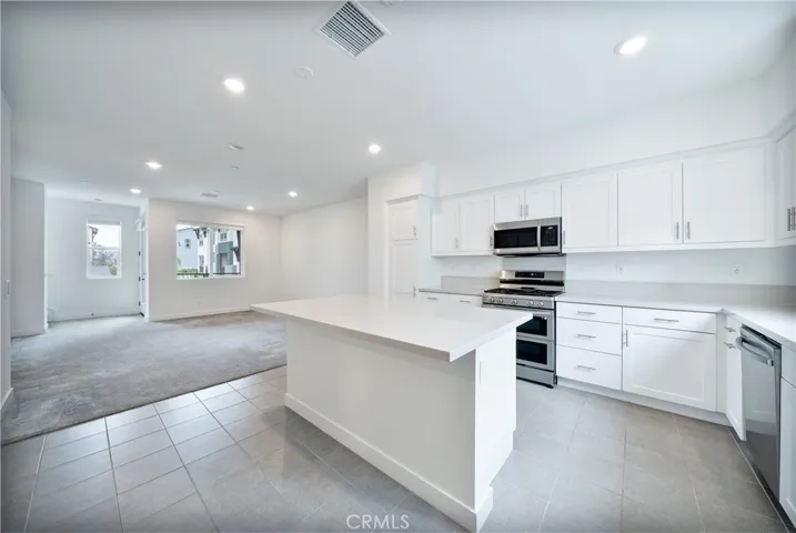 13608 Bria Lane, Gardena, California 90247