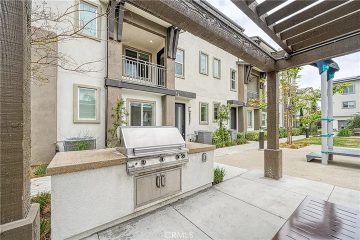 13608 Bria Lane, Gardena, California 90247
