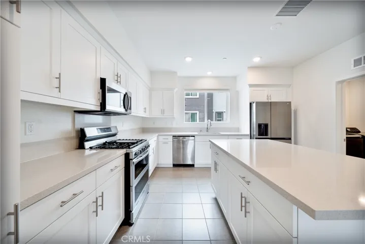 13608 Bria Lane, Gardena, California 90247
