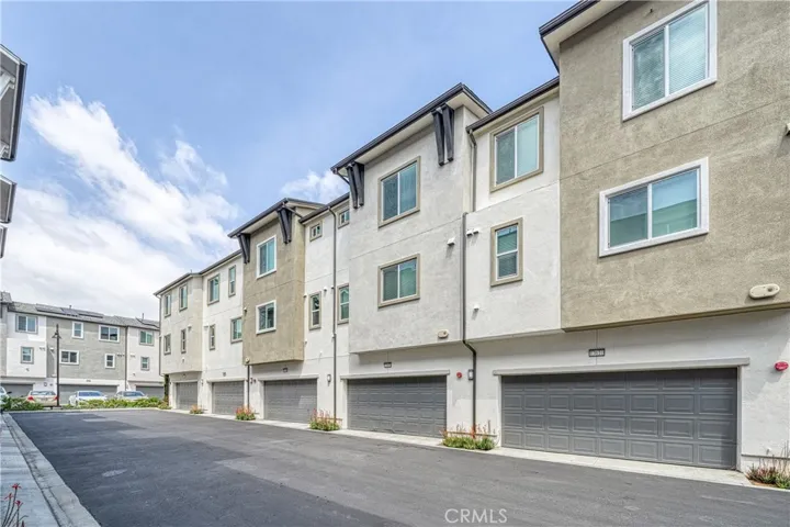 13608 Bria Lane, Gardena, California 90247