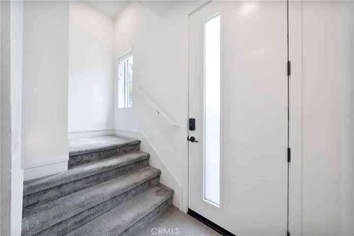 13608 Bria Lane, Gardena, California 90247