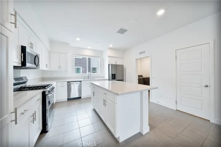 13608 Bria Lane, Gardena, California 90247