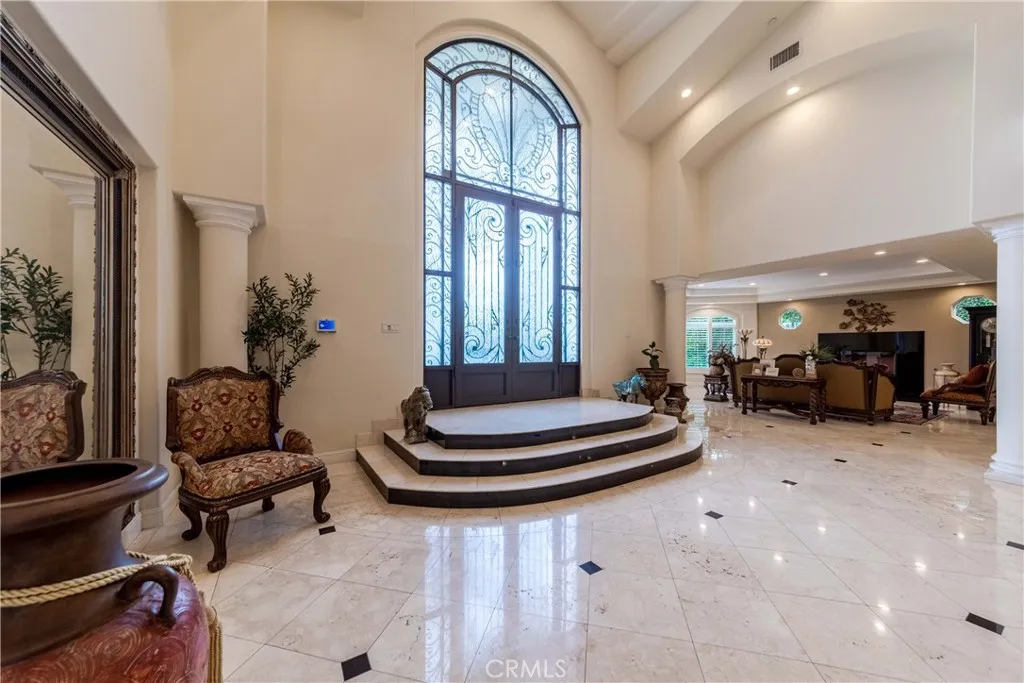 9622 Haledon Avenue, Downey, California 90240 home-pic-5