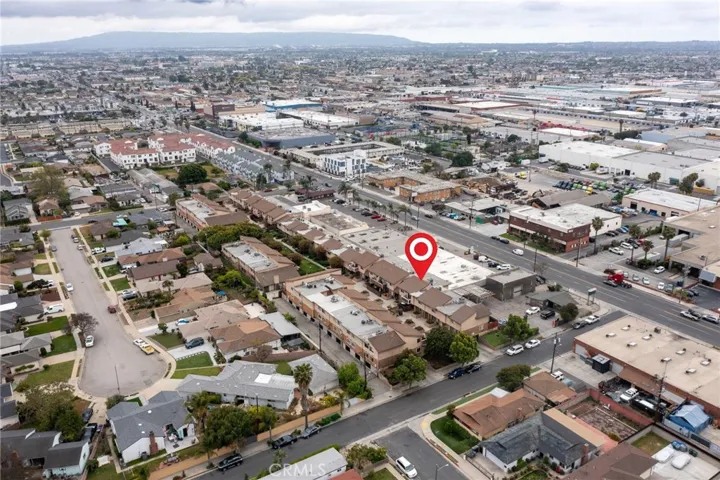 1334 W 137th Street 220, Gardena, California 90247
