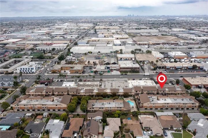 1334 W 137th Street 220, Gardena, California 90247