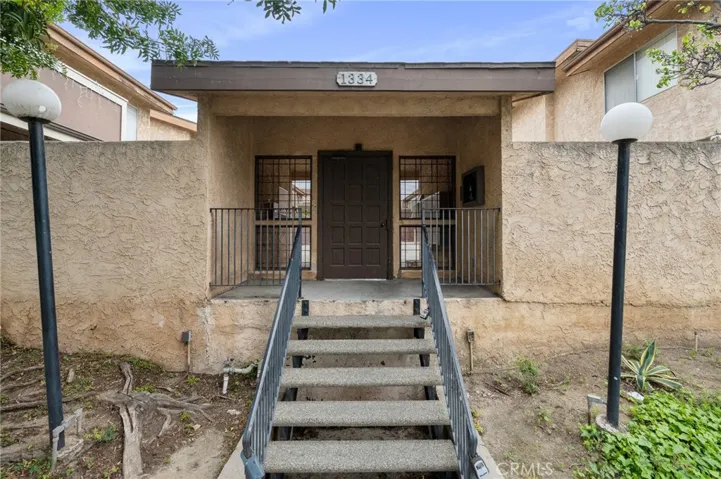 1334 W 137th Street 220, Gardena, California 90247