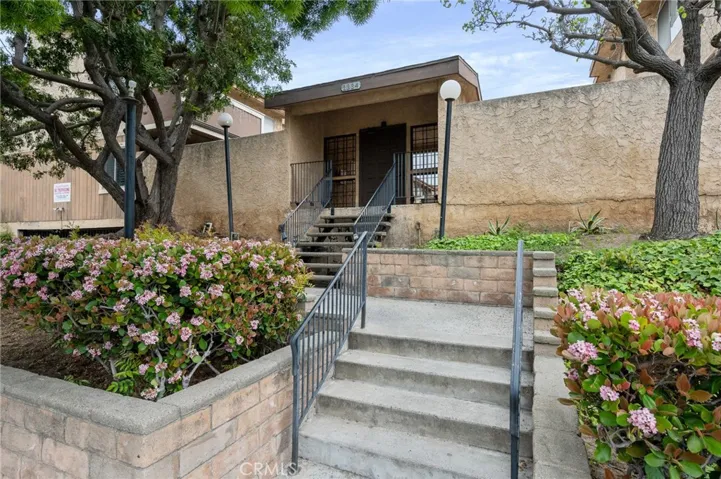 1334 W 137th Street 220, Gardena, California 90247