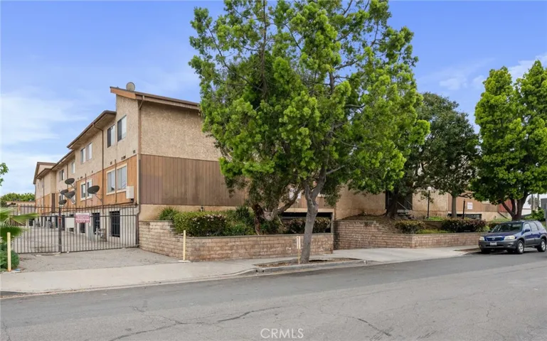 1334 W 137th Street 220, Gardena, California 90247