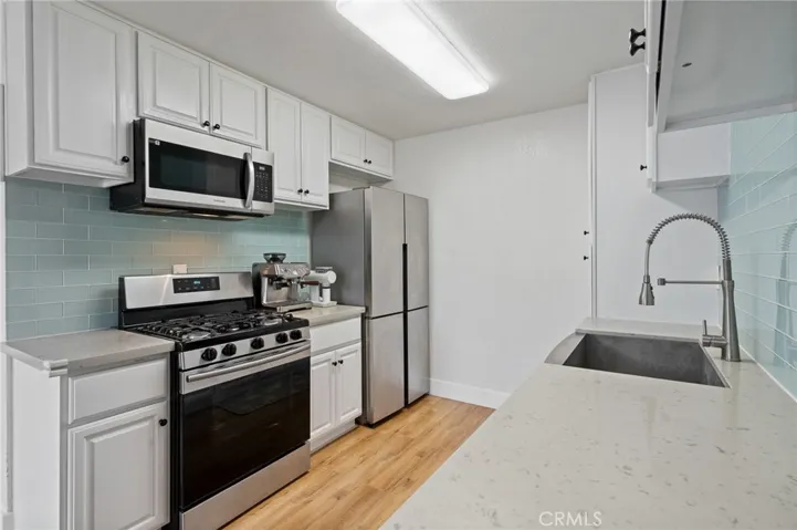 1334 W 137th Street 220, Gardena, California 90247