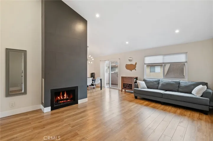 1334 W 137th Street 220, Gardena, California 90247