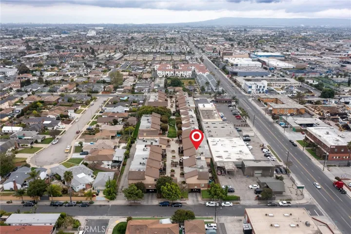 1334 W 137th Street 220, Gardena, California 90247