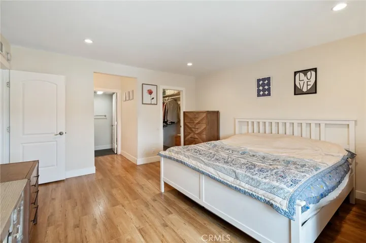 1334 W 137th Street 220, Gardena, California 90247