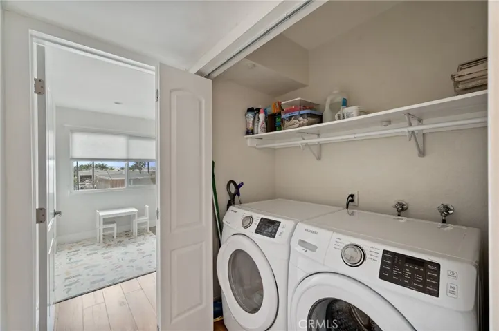 1334 W 137th Street 220, Gardena, California 90247