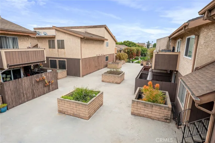 1334 W 137th Street 220, Gardena, California 90247
