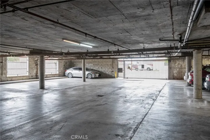 1334 W 137th Street 220, Gardena, California 90247