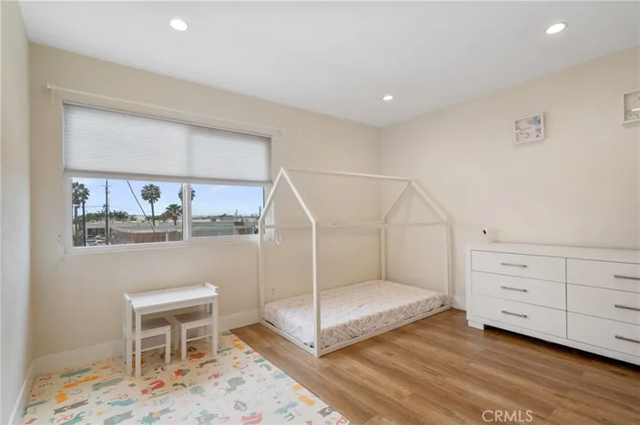 1334 W 137th Street 220, Gardena, California 90247