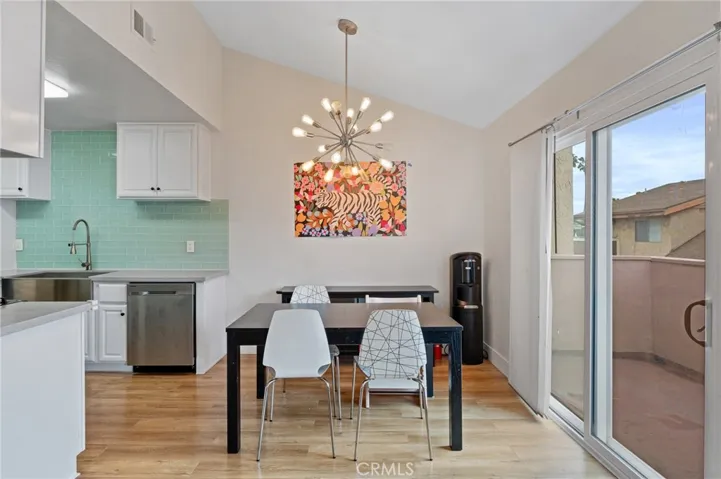 1334 W 137th Street 220, Gardena, California 90247