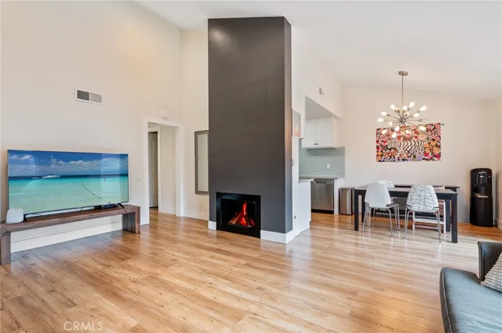 1334 W 137th Street 220, Gardena, California 90247