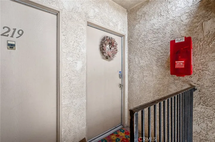 1334 W 137th Street 220, Gardena, California 90247