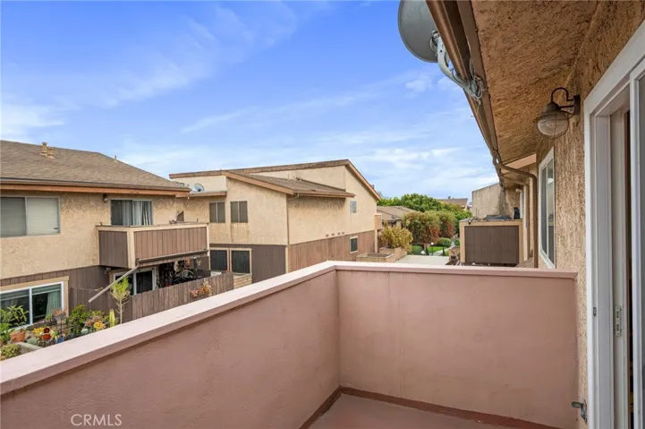 1334 W 137th Street 220, Gardena, California 90247