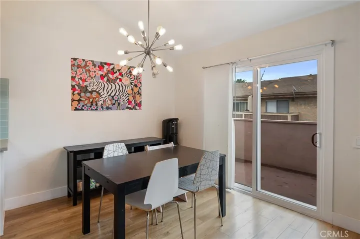 1334 W 137th Street 220, Gardena, California 90247