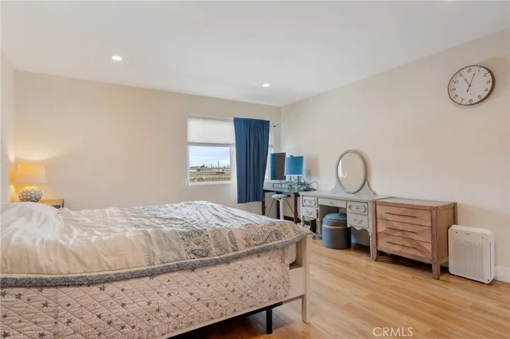 1334 W 137th Street 220, Gardena, California 90247