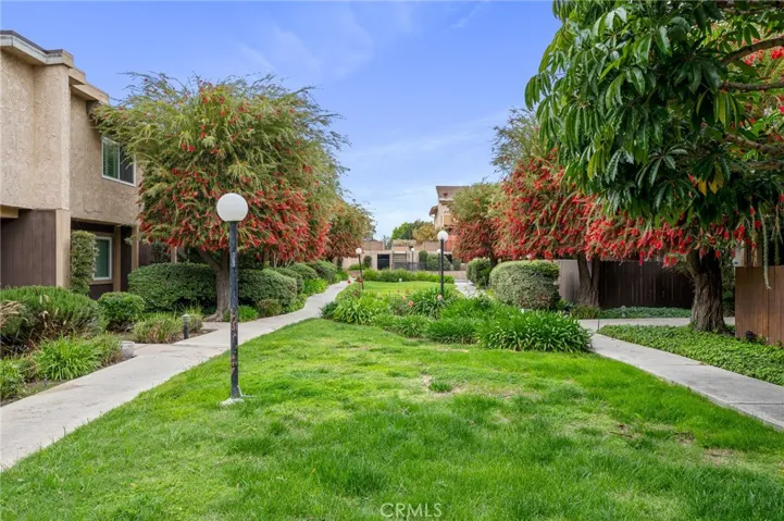 1334 W 137th Street 220, Gardena, California 90247