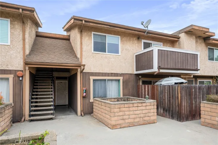 1334 W 137th Street 220, Gardena, California 90247