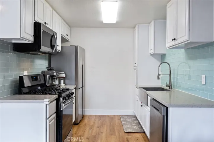 1334 W 137th Street 220, Gardena, California 90247