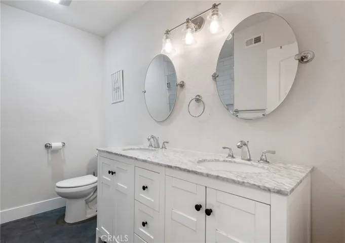 1334 W 137th Street 220, Gardena, California 90247