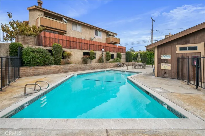 1334 W 137th Street 220, Gardena, California 90247