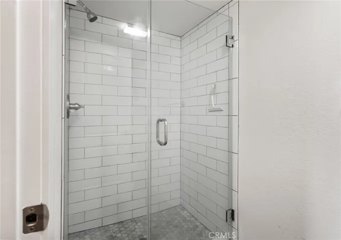 1334 W 137th Street 220, Gardena, California 90247