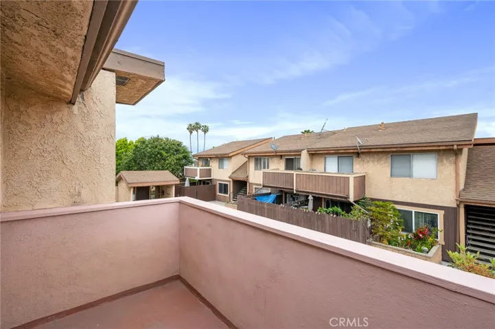 1334 W 137th Street 220, Gardena, California 90247