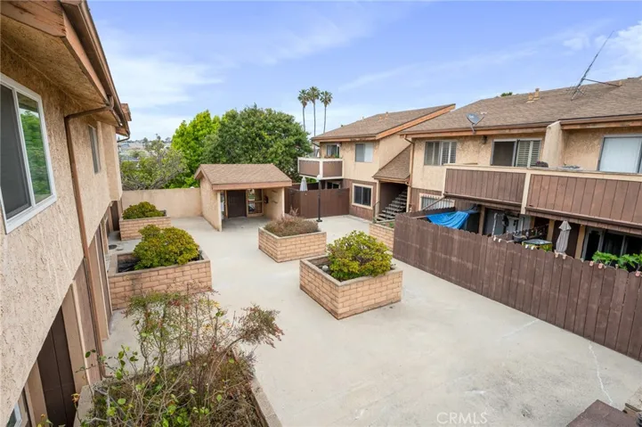 1334 W 137th Street 220, Gardena, California 90247