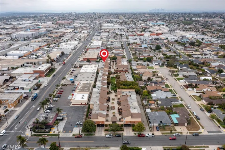 1334 W 137th Street 220, Gardena, California 90247