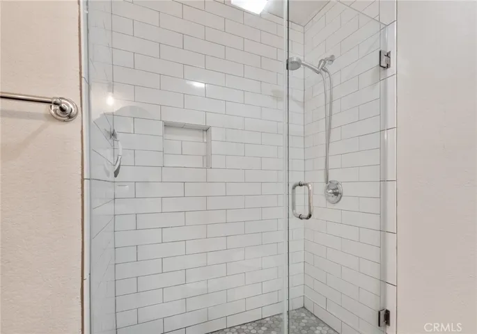 1334 W 137th Street 220, Gardena, California 90247