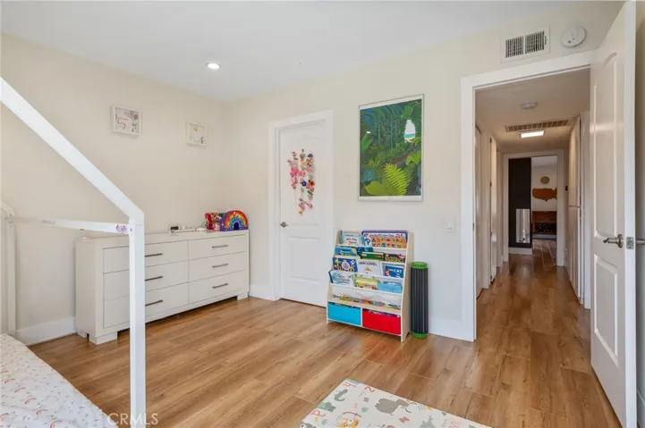 1334 W 137th Street 220, Gardena, California 90247