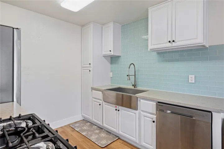 1334 W 137th Street 220, Gardena, California 90247