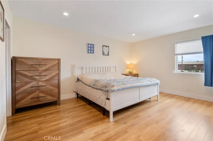 1334 W 137th Street 220, Gardena, California 90247