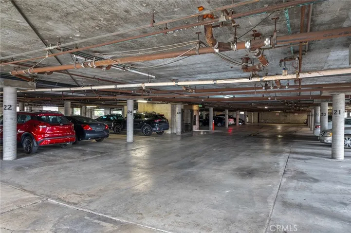 1334 W 137th Street 220, Gardena, California 90247