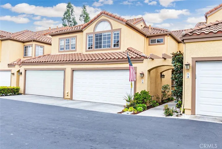15 Via Athena, Aliso Viejo, California 92656