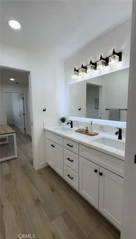 19811 Burleigh Drive, Yorba Linda, California 92886