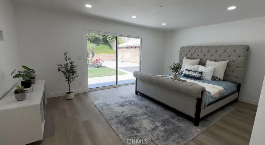 19811 Burleigh Drive, Yorba Linda, California 92886