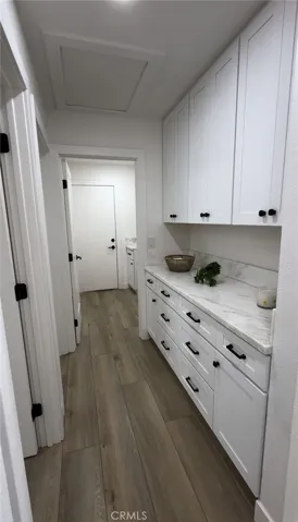 19811 Burleigh Drive, Yorba Linda, California 92886