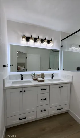 19811 Burleigh Drive, Yorba Linda, California 92886