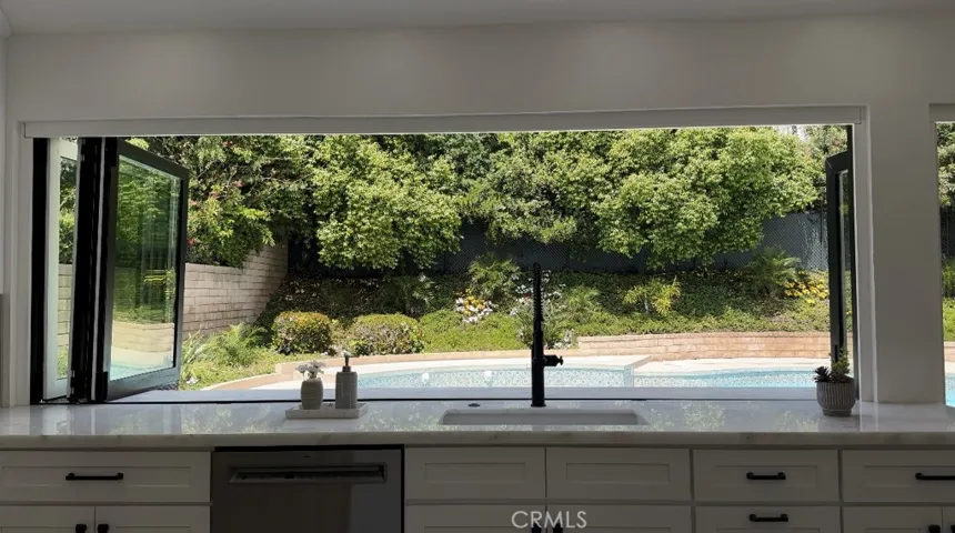 19811 Burleigh Drive, Yorba Linda, California 92886