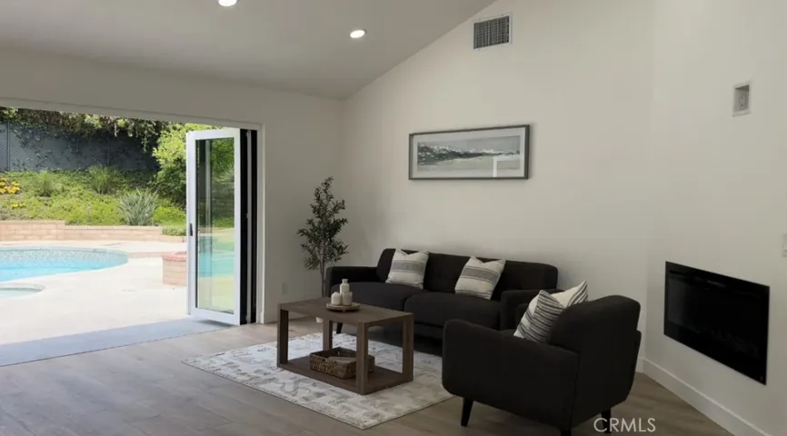 19811 Burleigh Drive, Yorba Linda, California 92886