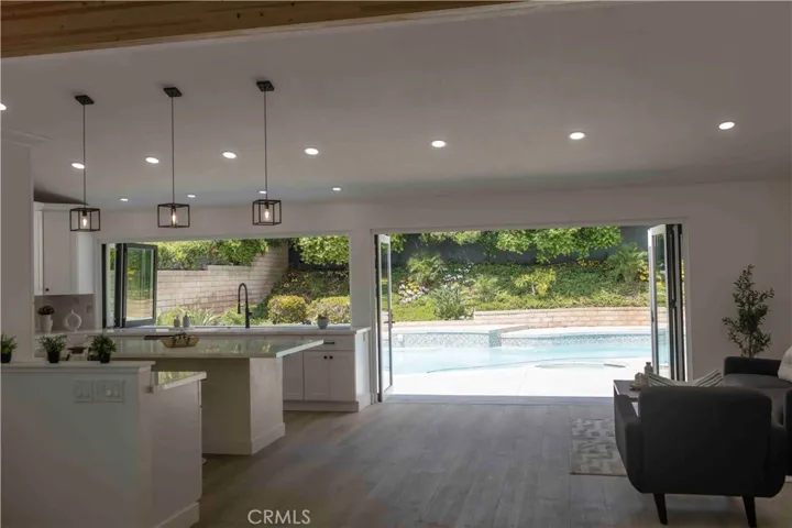 19811 Burleigh Drive, Yorba Linda, California 92886