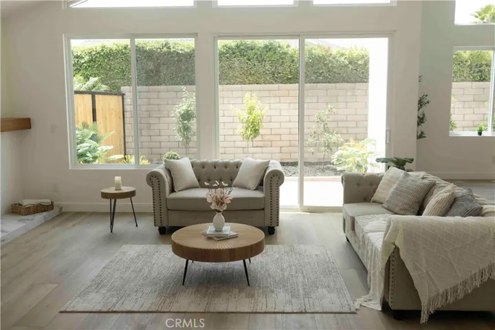 19811 Burleigh Drive, Yorba Linda, California 92886